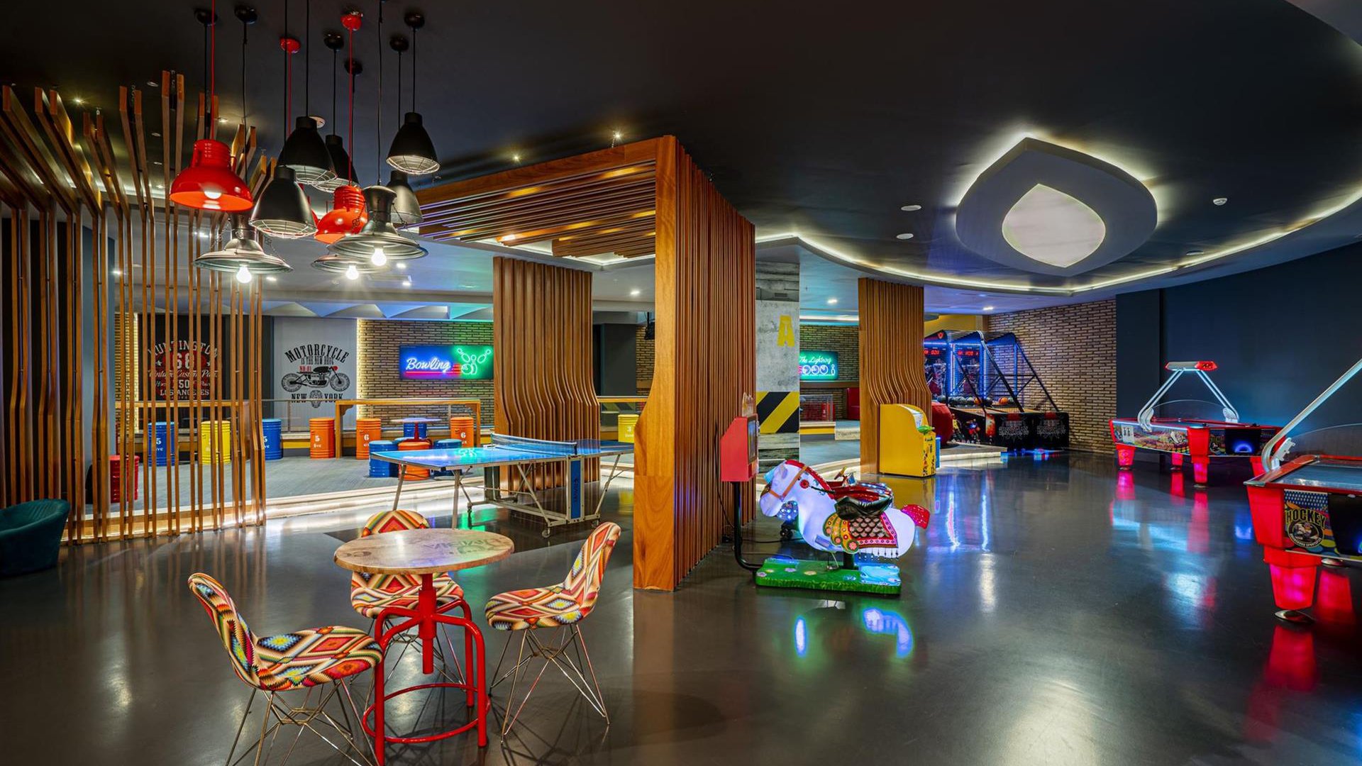 Kirman Sidemarin Beach & Spa