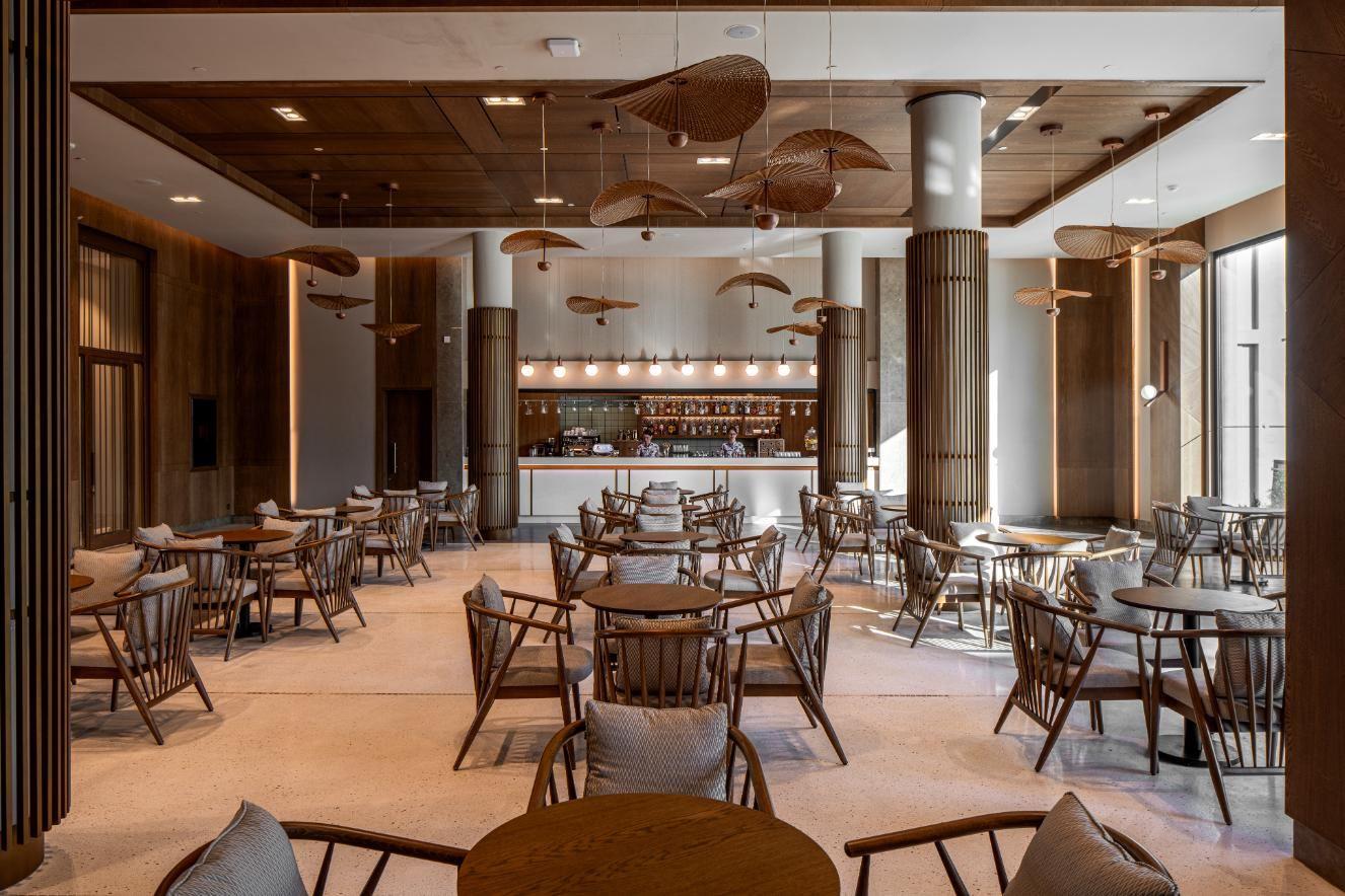 Swandor Hotels & Resorts Kemer