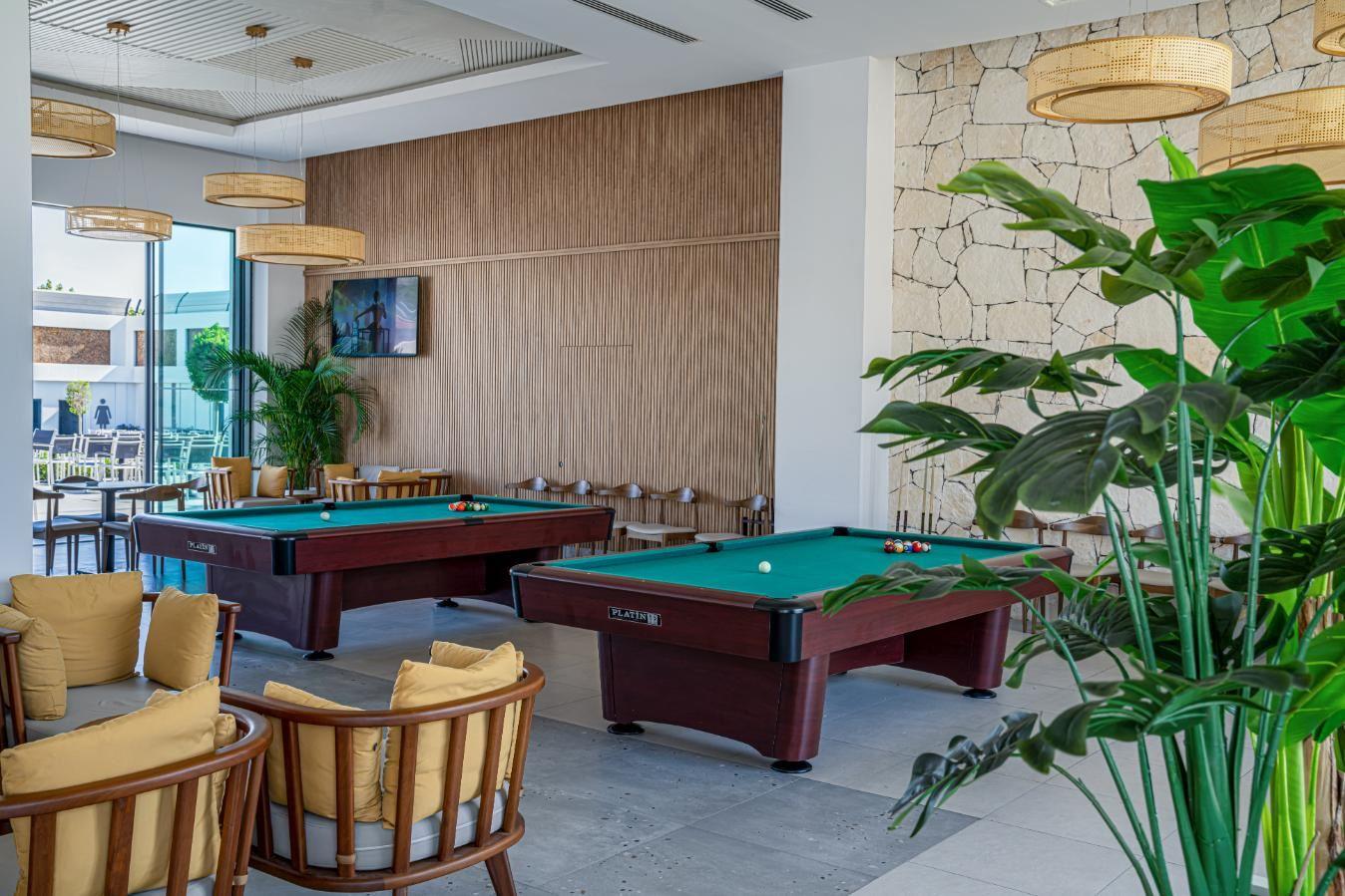 Swandor Hotels & Resorts Kemer