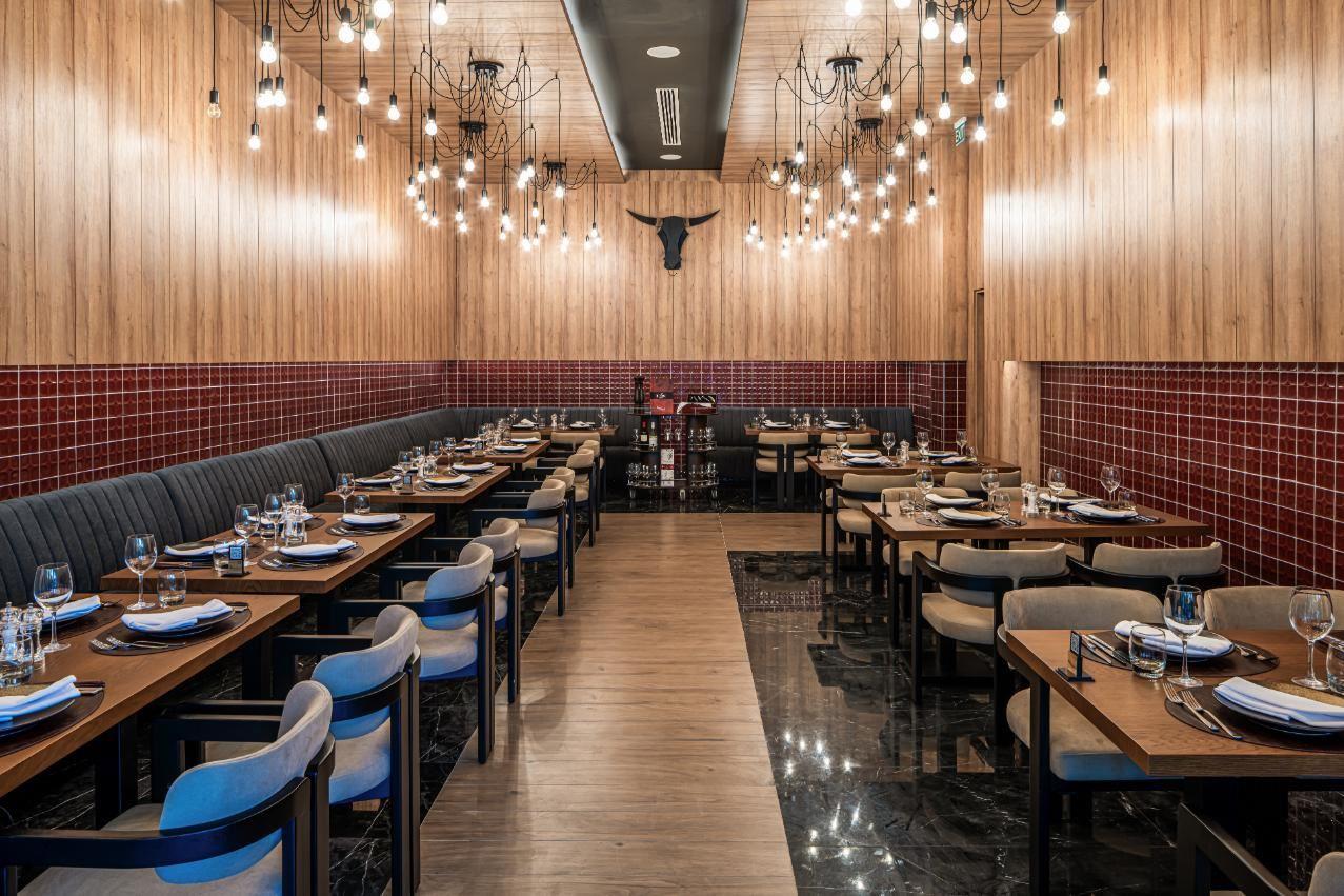 Swandor Hotels & Resorts Kemer