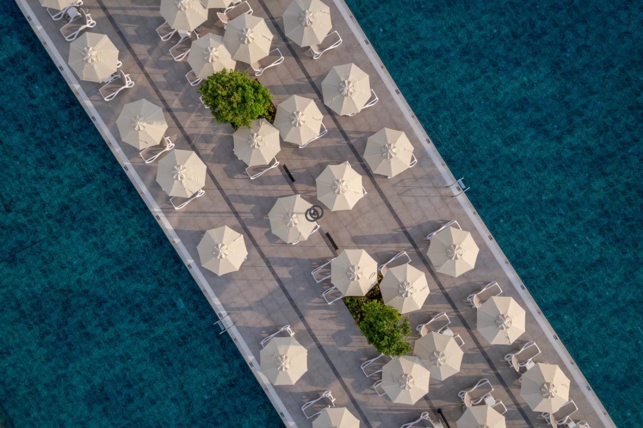 Swandor Hotels & Resorts Kemer