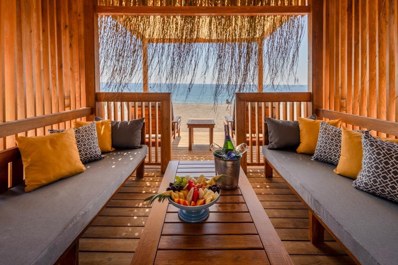 Swandor Hotels & Resorts Kemer