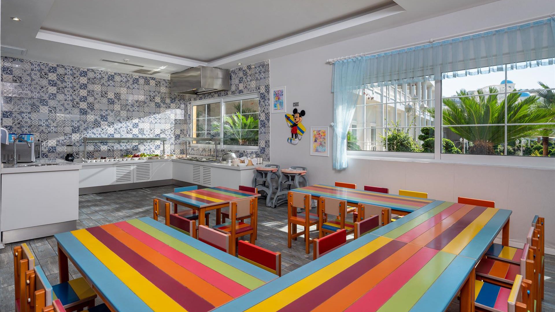 Rubi Platinum Spa Resort & Suites