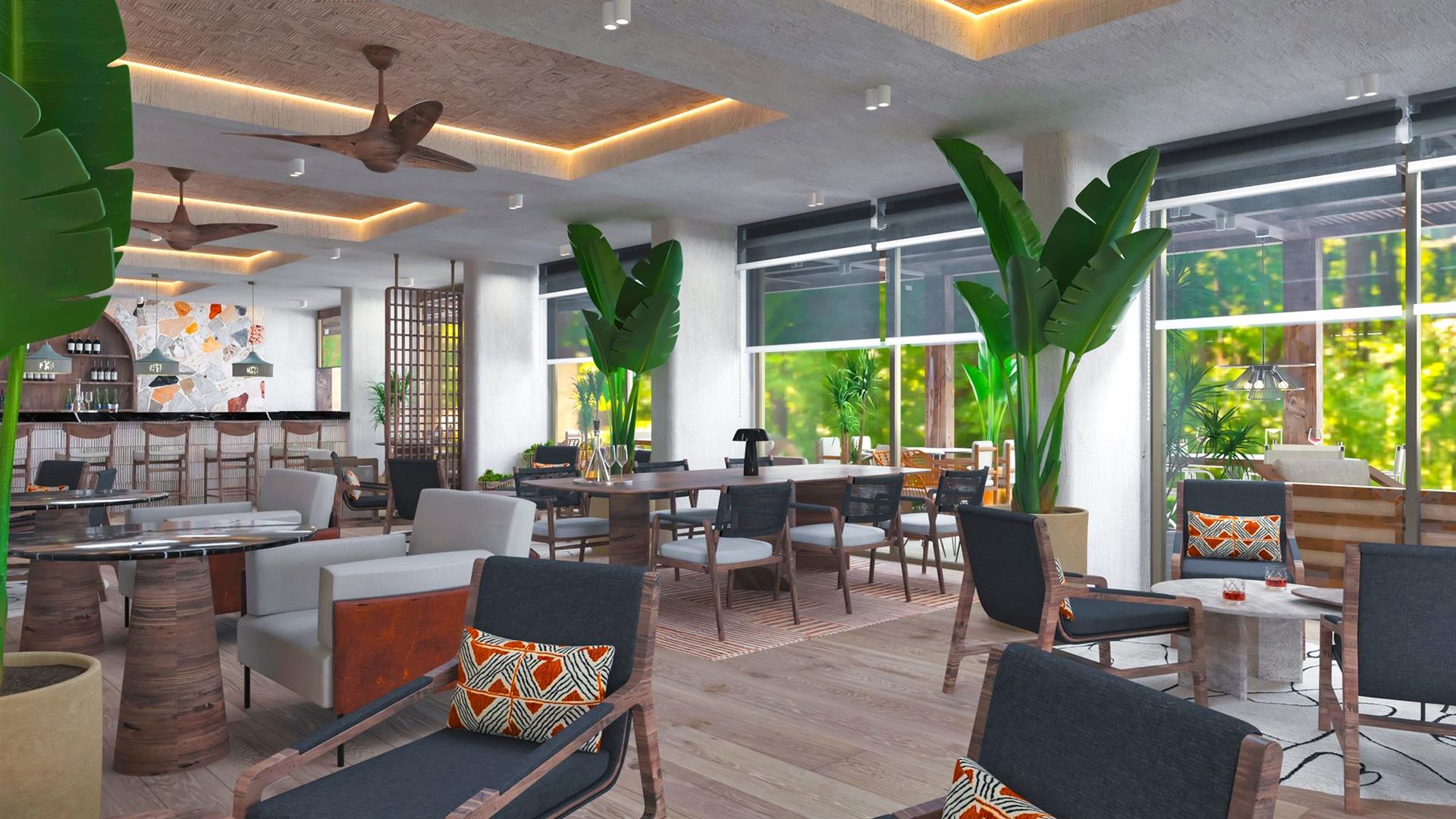 Kaia Coracesium Hotel (Ex.Villa Sun Flower Beach)