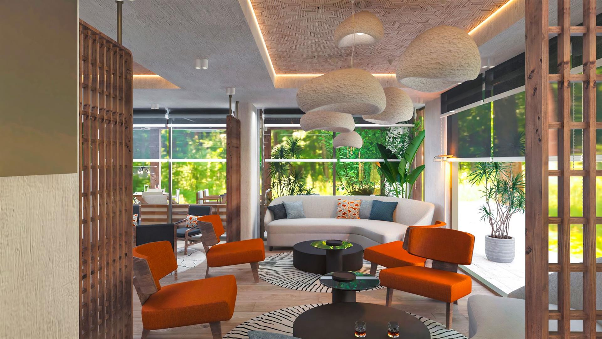 Kaia Coracesium Hotel (Ex.Villa Sun Flower Beach)