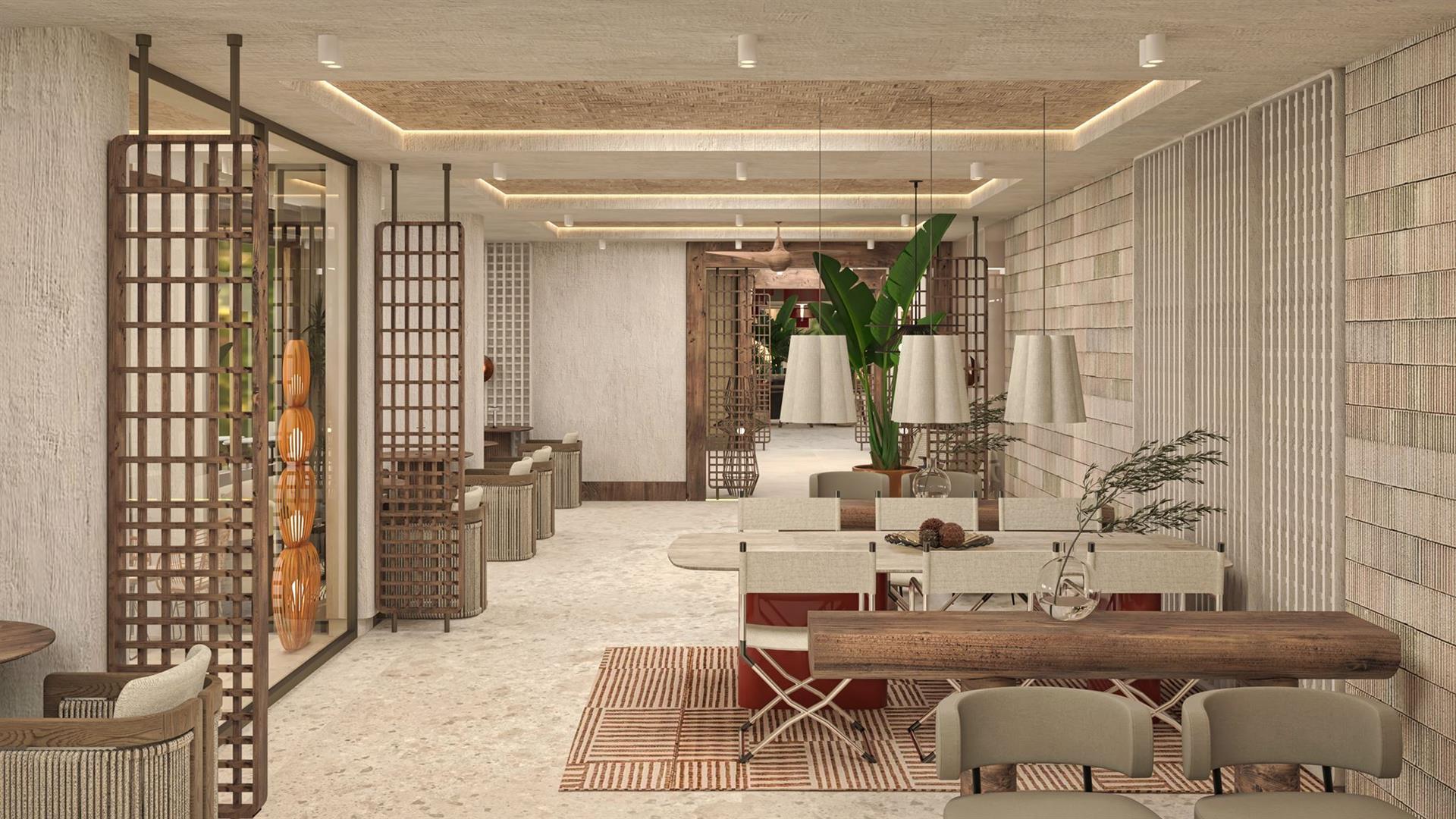 Kaia Coracesium Hotel (Ex.Villa Sun Flower Beach)