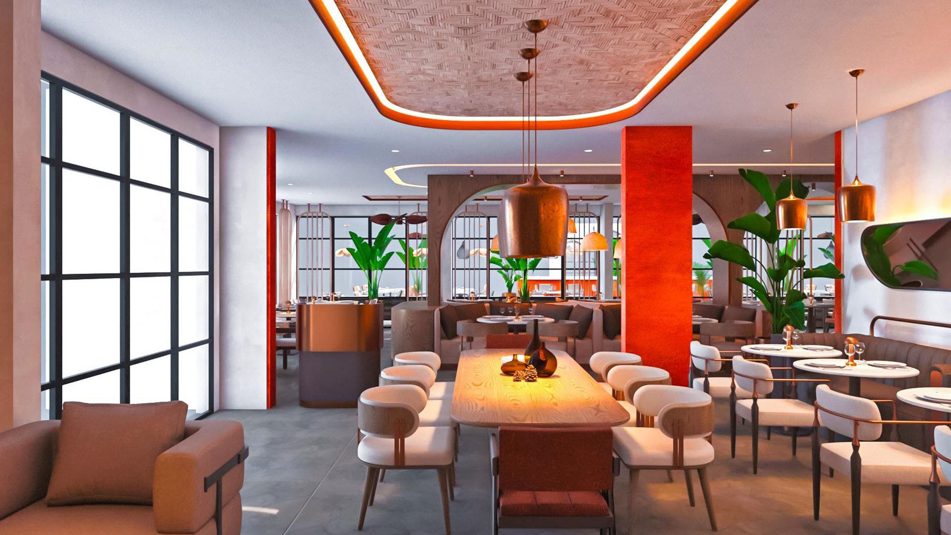 Kaia Coracesium Hotel (Ex.Villa Sun Flower Beach)