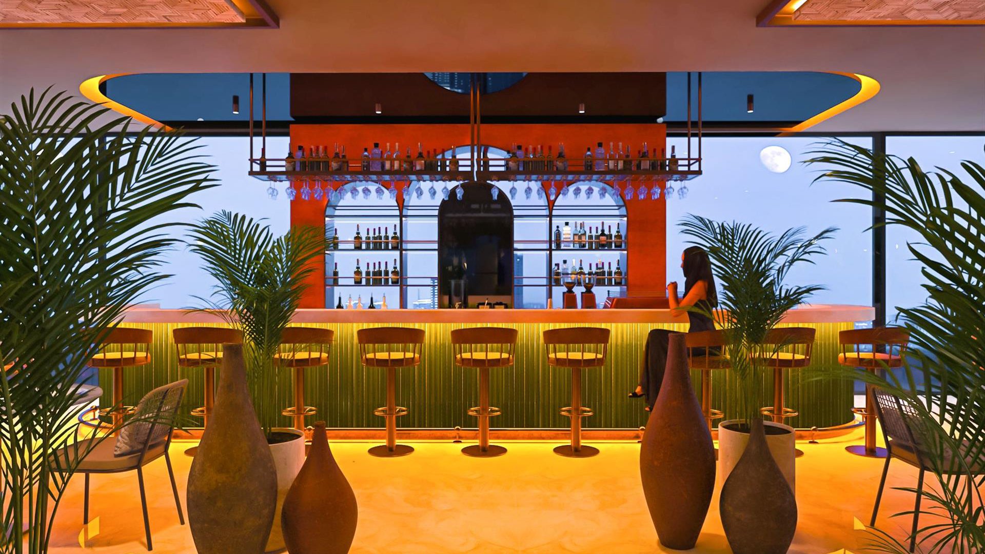 Kaia Coracesium Hotel (Ex.Villa Sun Flower Beach)