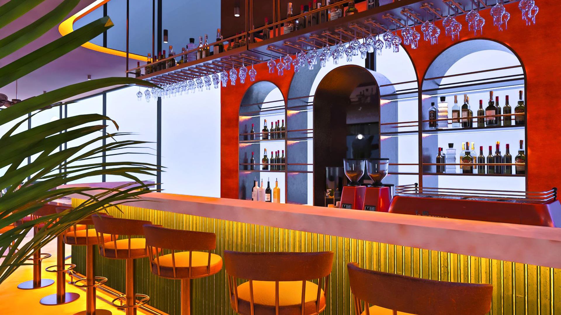 Kaia Coracesium Hotel (Ex.Villa Sun Flower Beach)