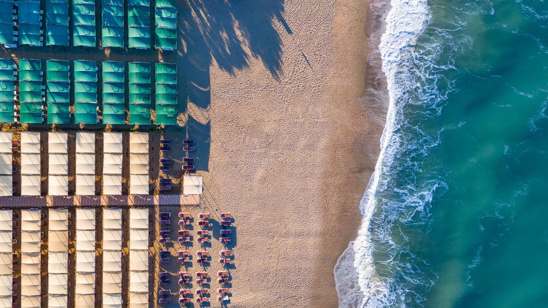 Kaia Coracesium Hotel (Ex.Villa Sun Flower Beach)