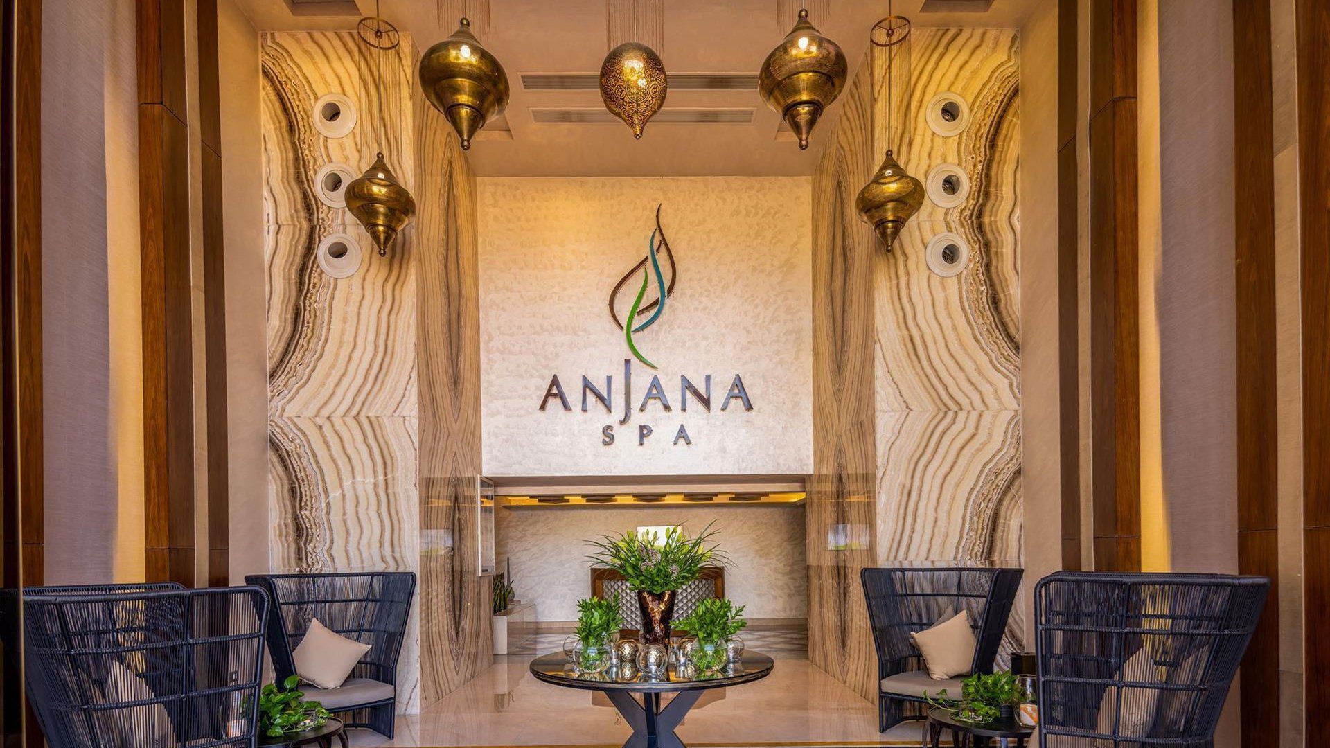 Rixos Premium Seagate