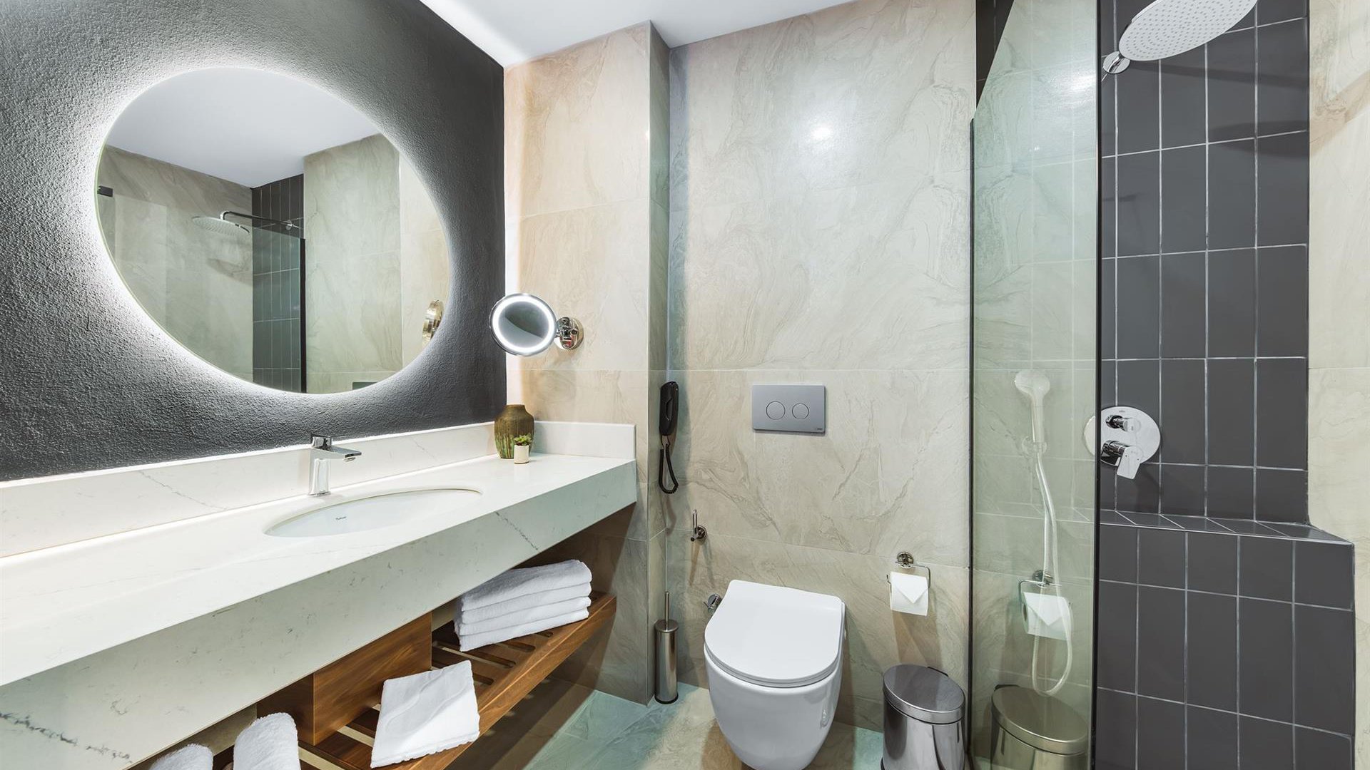 Kaia Coracesium Hotel (Ex.Villa Sun Flower Beach)