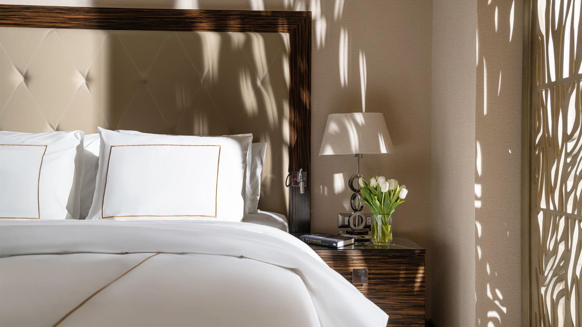 Rixos Premium Seagate