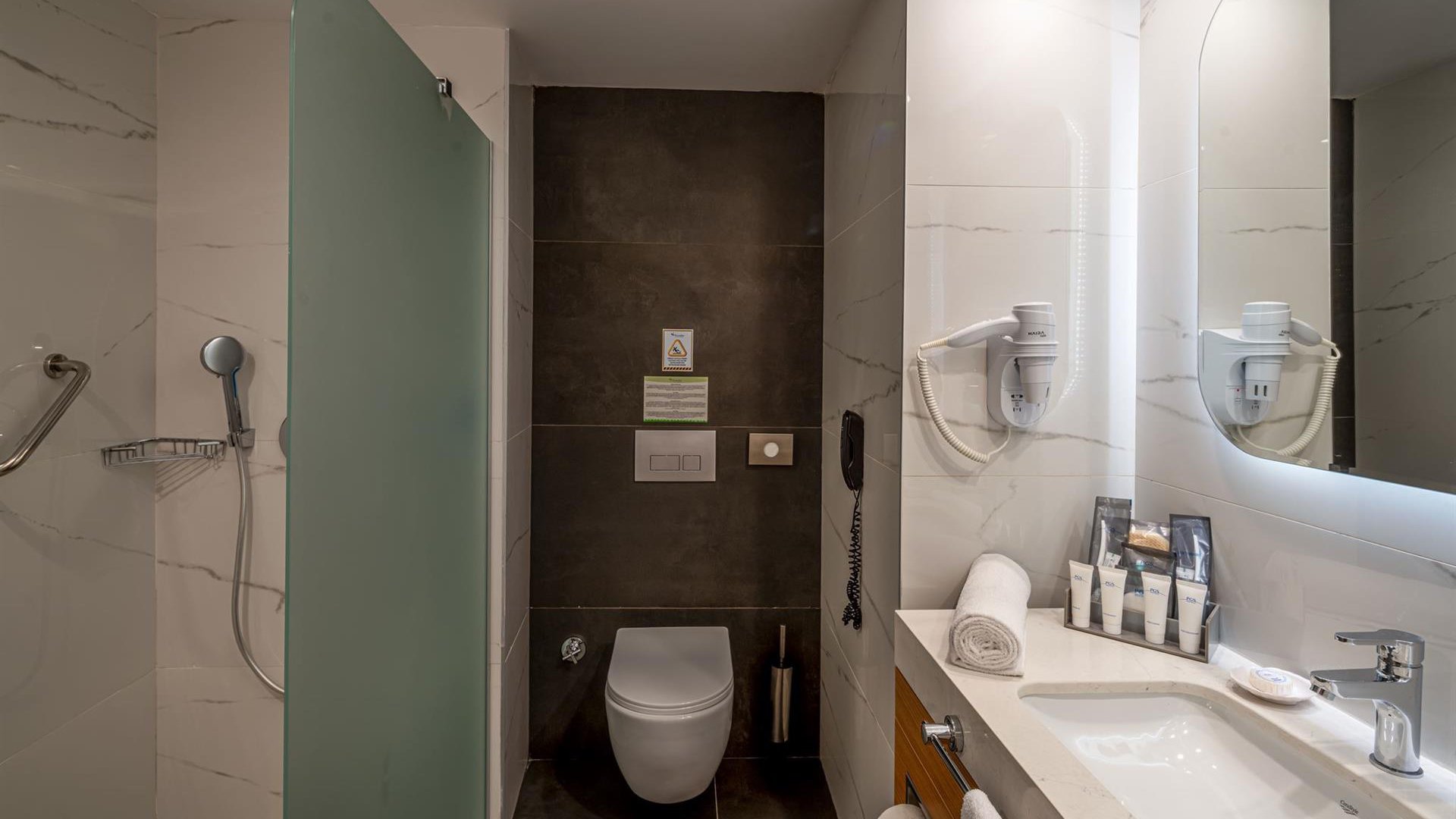 Swandor Hotels & Resorts Kemer