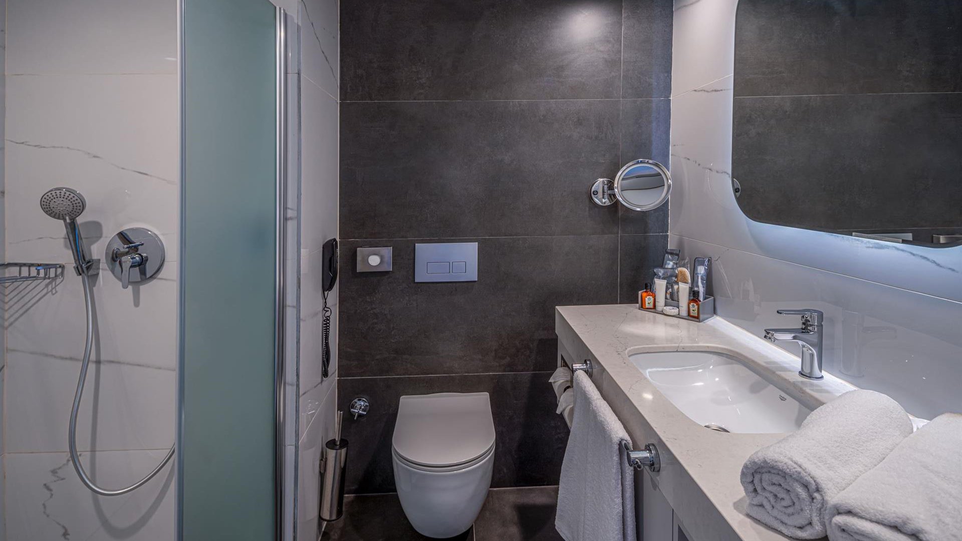 Swandor Hotels & Resorts Kemer