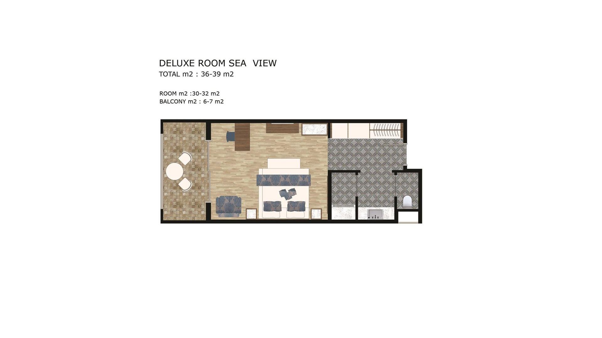 Rubi Platinum Spa Resort & Suites