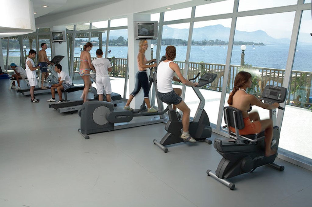 KADIKALE RESORT SPA & WELLNESS