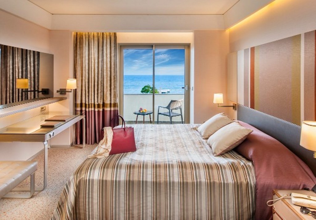 RIXOS PREMIUM BELEK - THE LAND OF LEGENDS FREE ACCESS