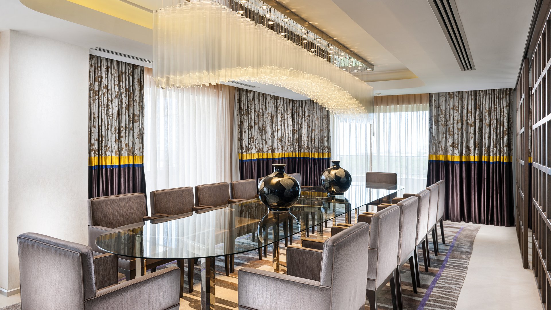 RIXOS PREMIUM BELEK - THE LAND OF LEGENDS FREE ACCESS