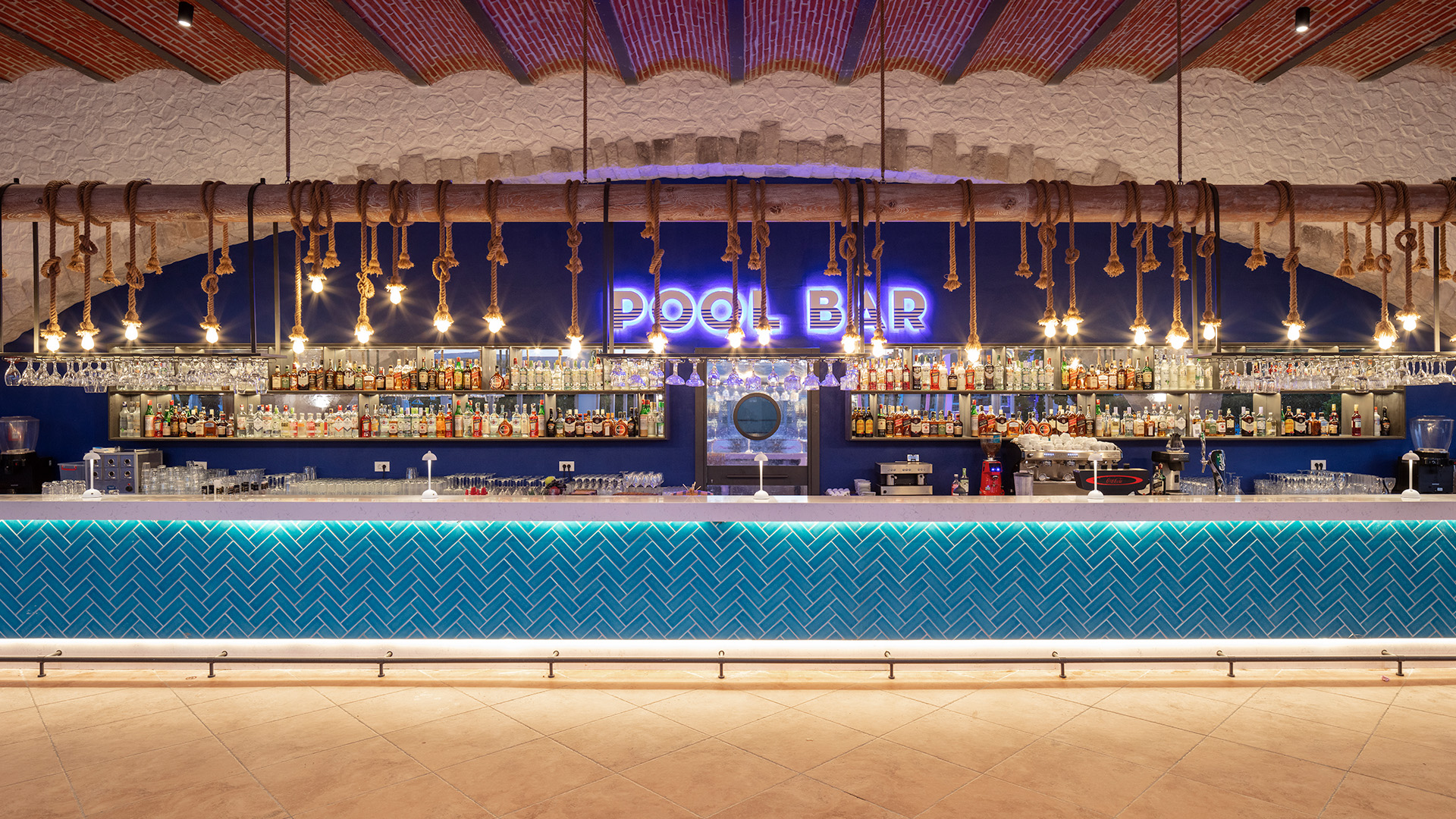 ELA EXCELLENCE RESORT BELEK