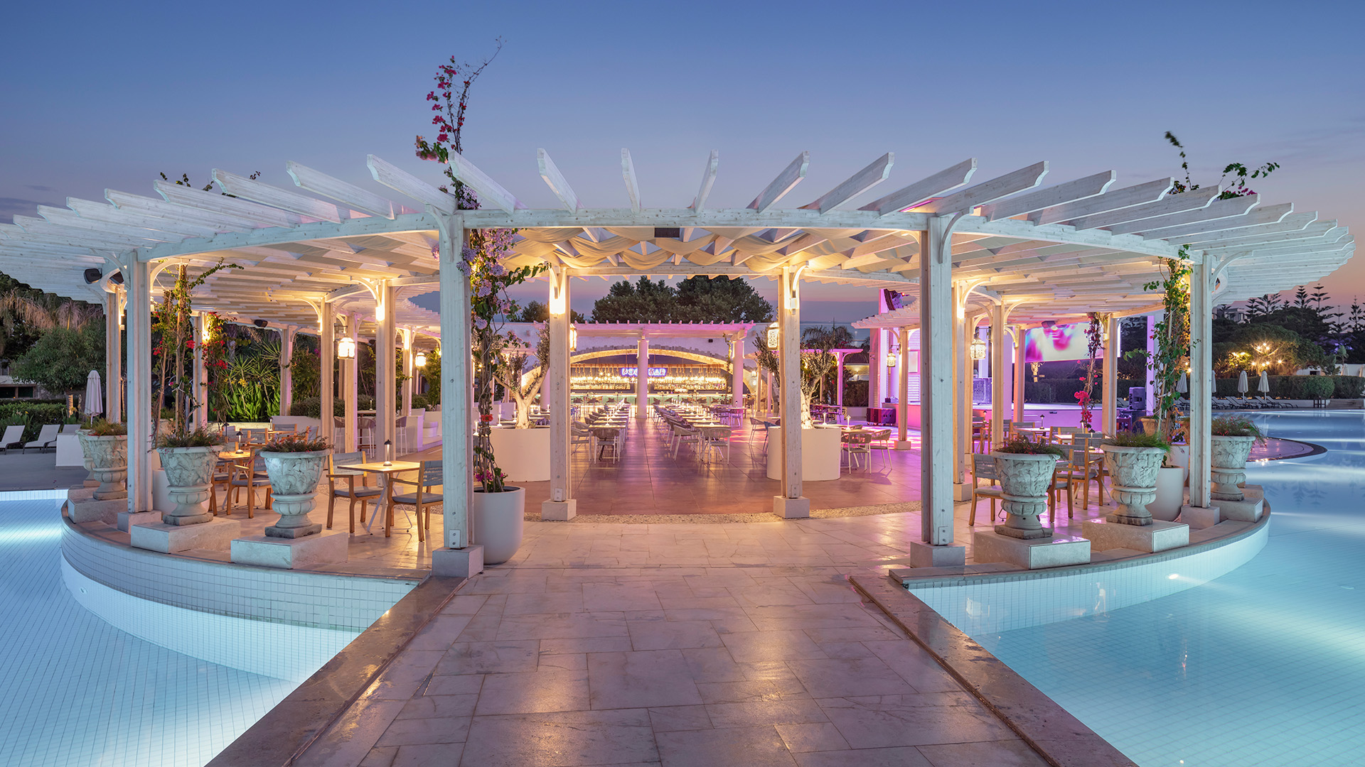 ELA EXCELLENCE RESORT BELEK