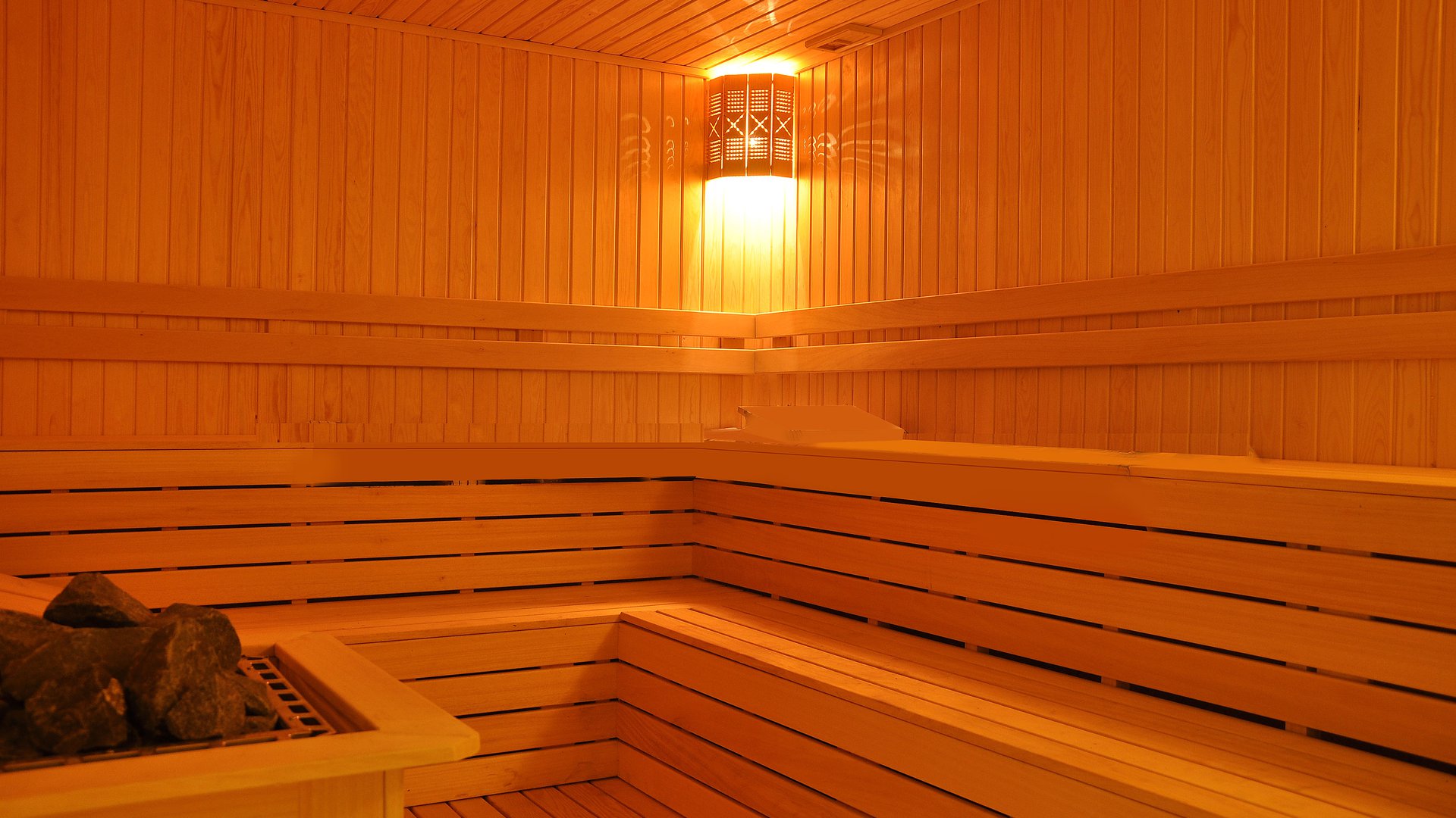 JASMIN BEACH HOTEL BODRUM