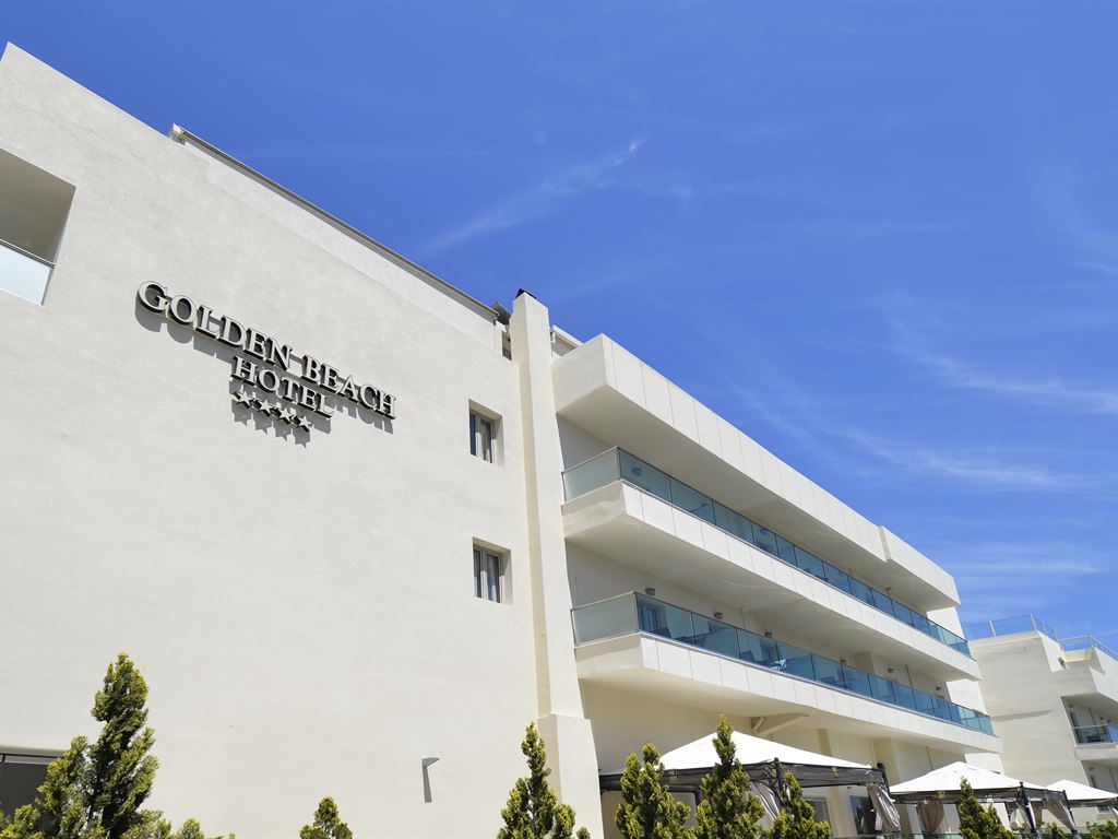 Heraklionas, Graikija