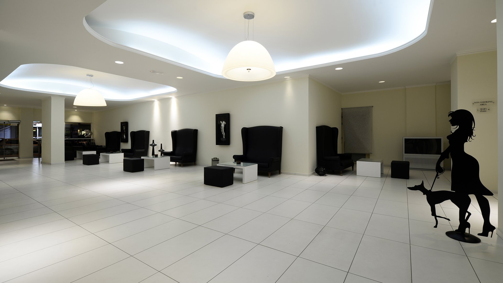 GOLDEN BEACH HERSONISSOS