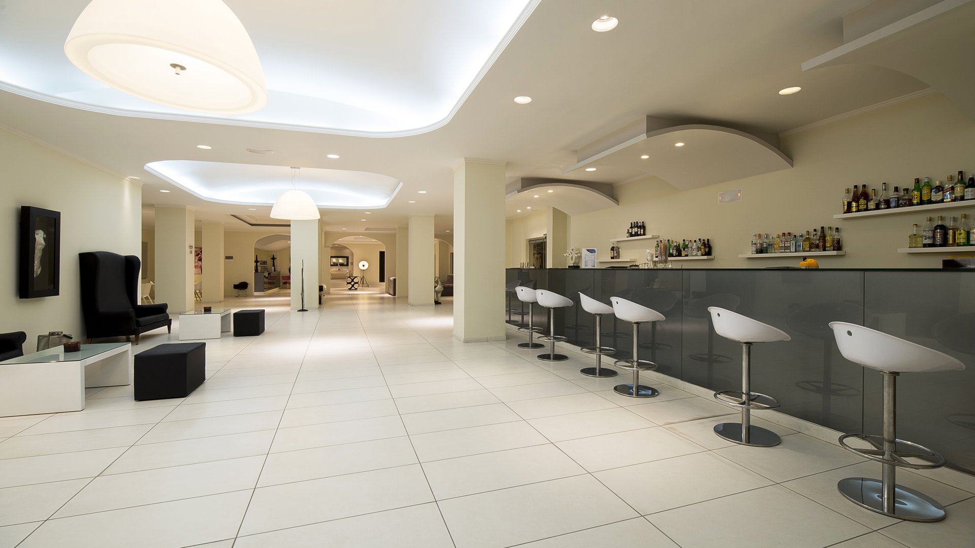 GOLDEN BEACH HERSONISSOS