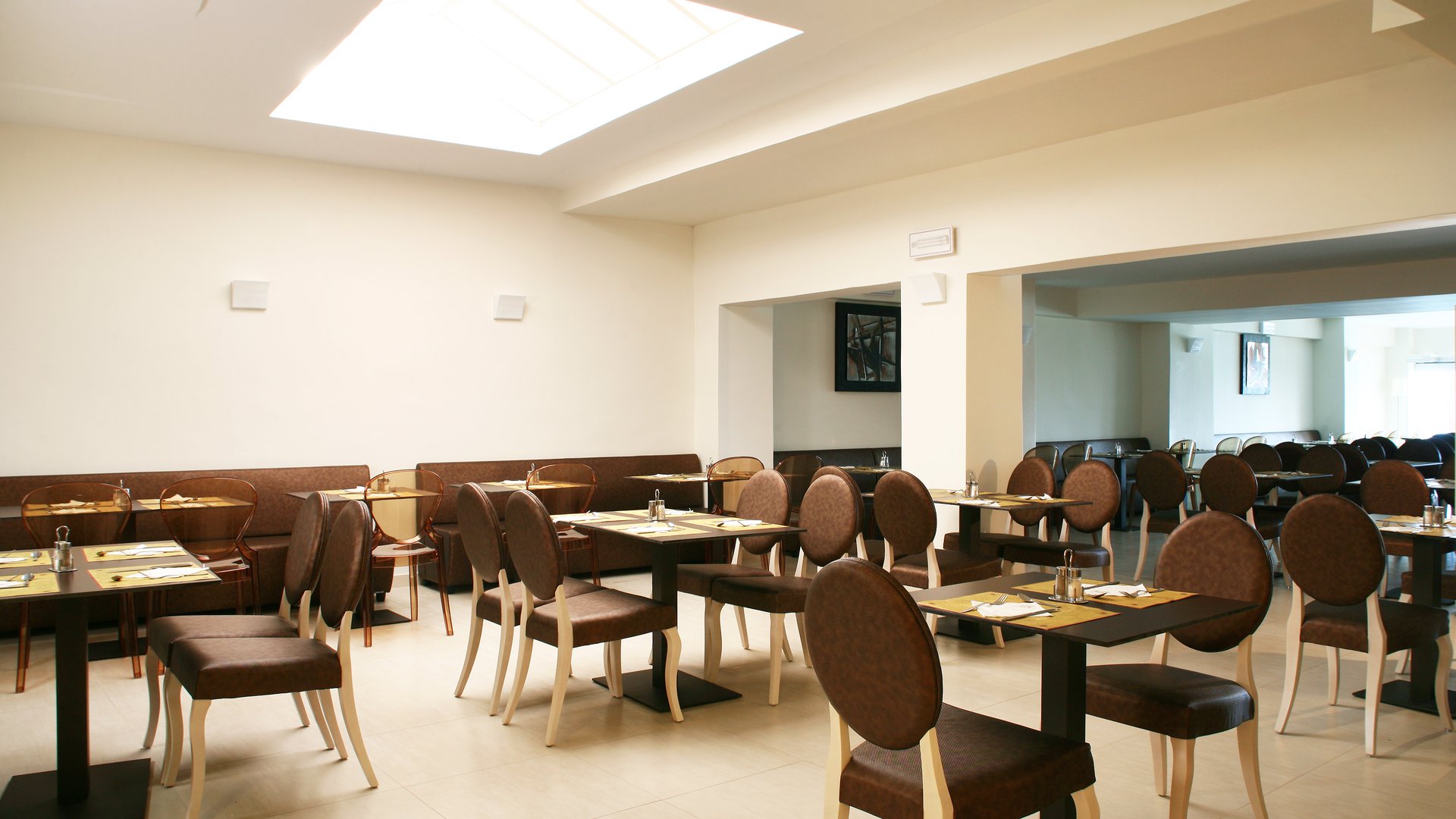 GOLDEN BEACH HERSONISSOS