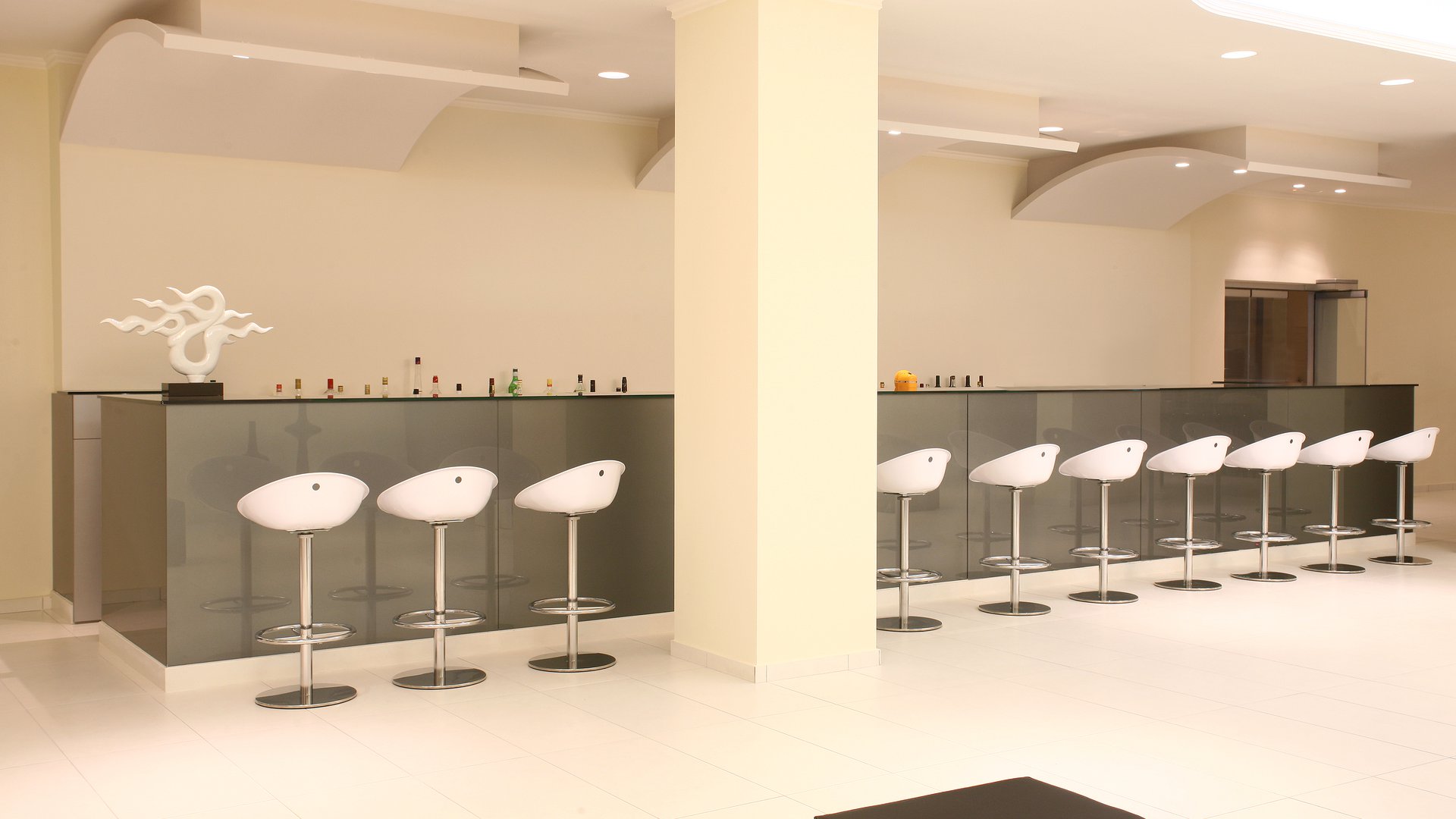 GOLDEN BEACH HERSONISSOS