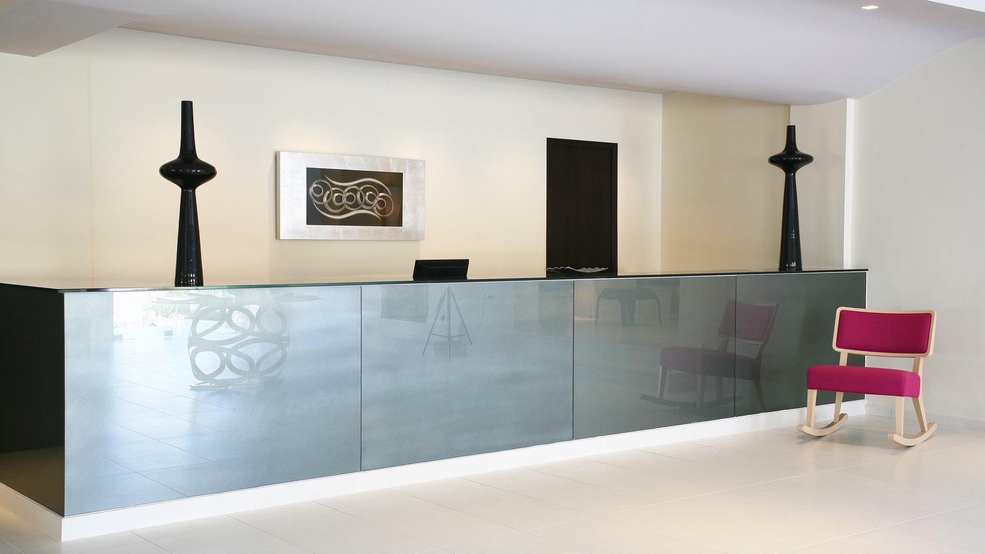 GOLDEN BEACH HERSONISSOS