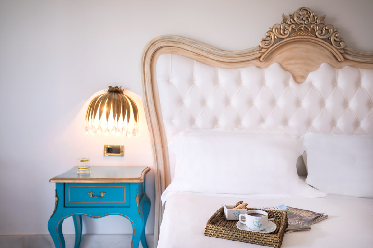 MITSIS SELECTION LAGUNA