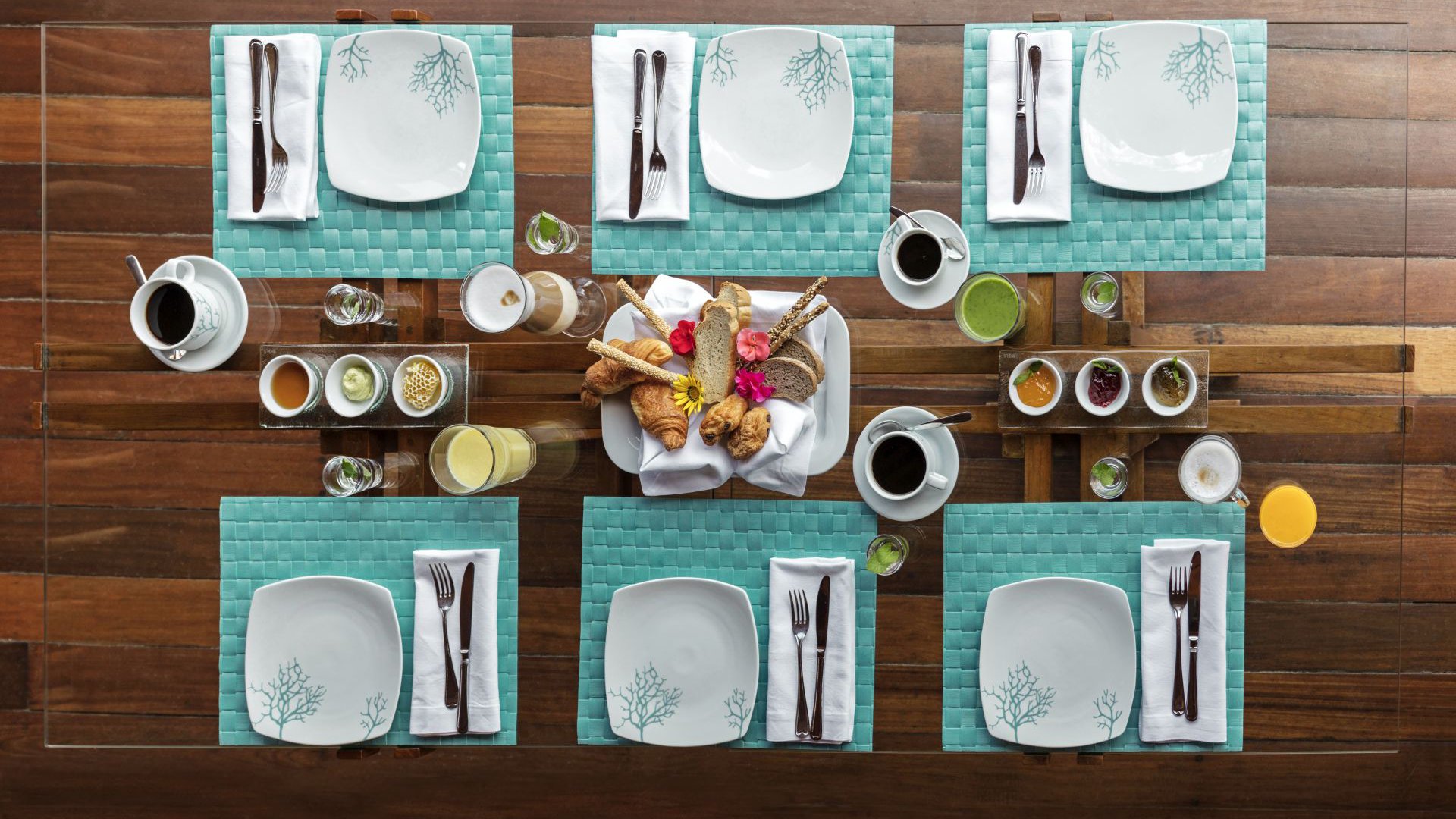 MITSIS SELECTION LAGUNA