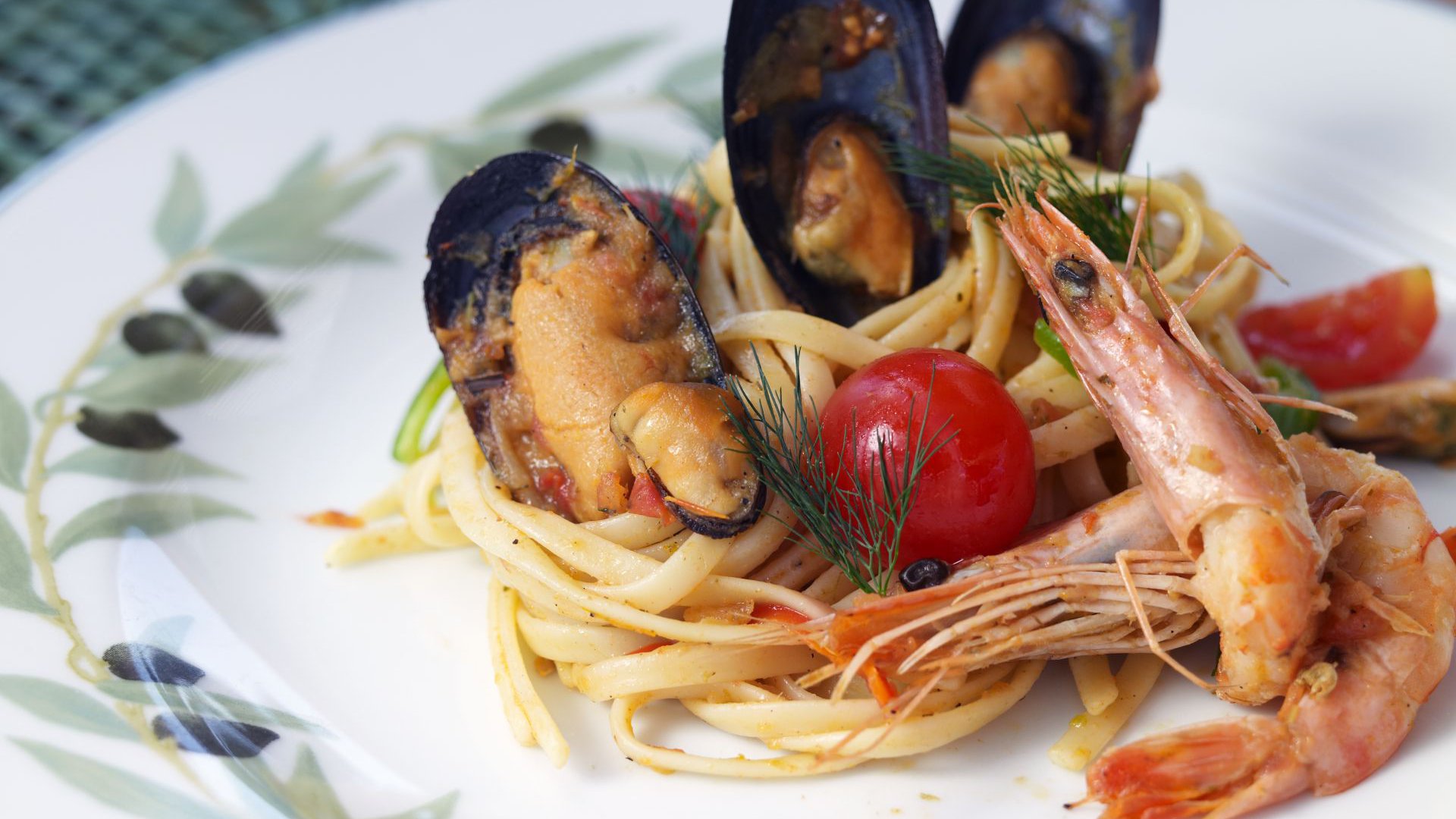 MITSIS SELECTION LAGUNA