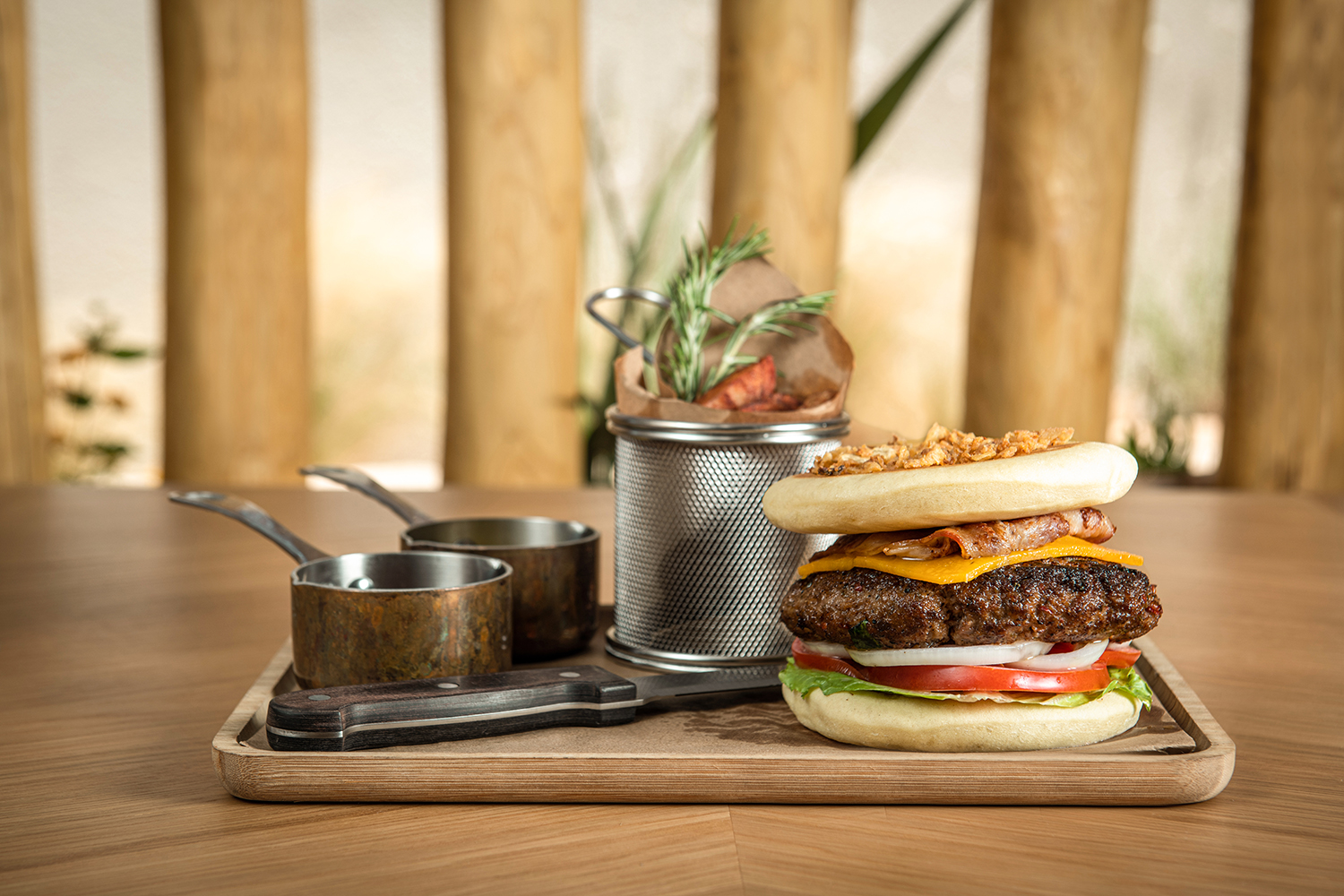 MITSIS SELECTION LAGUNA