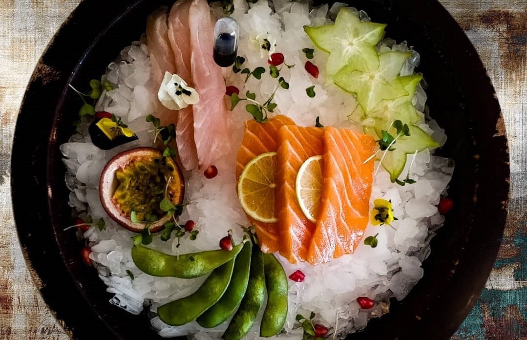 MITSIS SELECTION LAGUNA