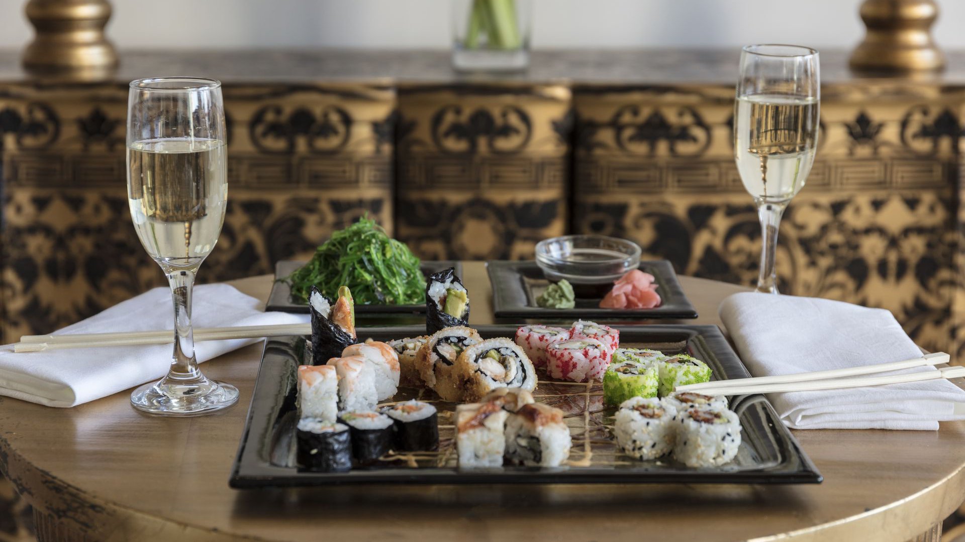 MITSIS SELECTION LAGUNA