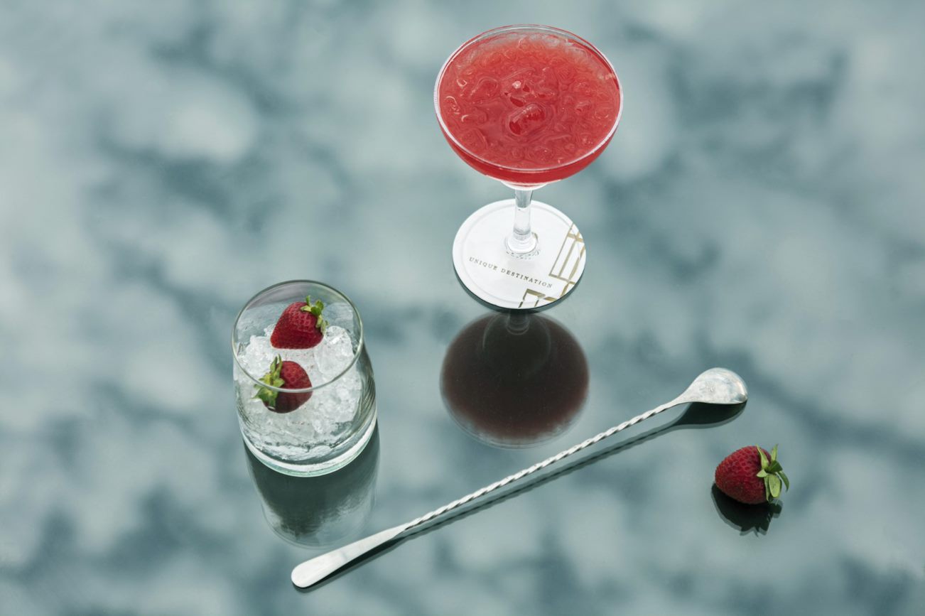 MITSIS SELECTION LAGUNA