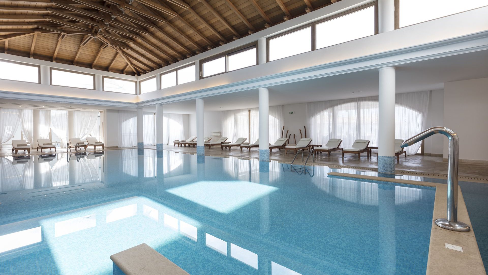 MITSIS SELECTION LAGUNA