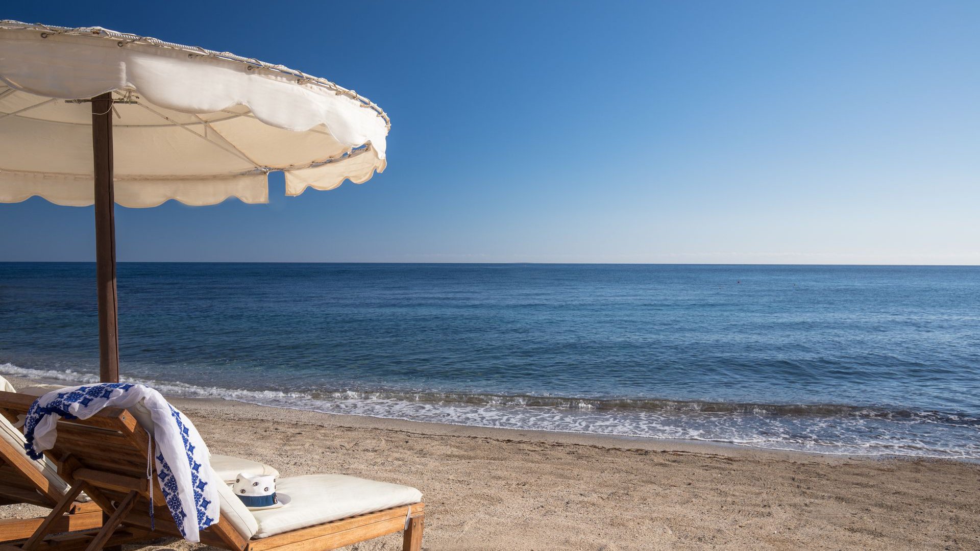 MITSIS SELECTION LAGUNA