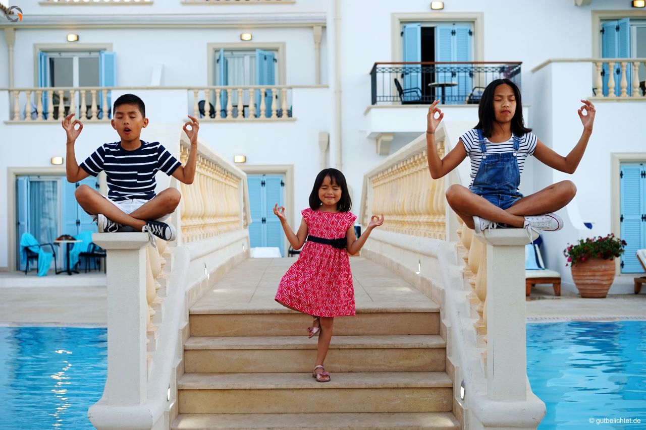 MITSIS SELECTION LAGUNA