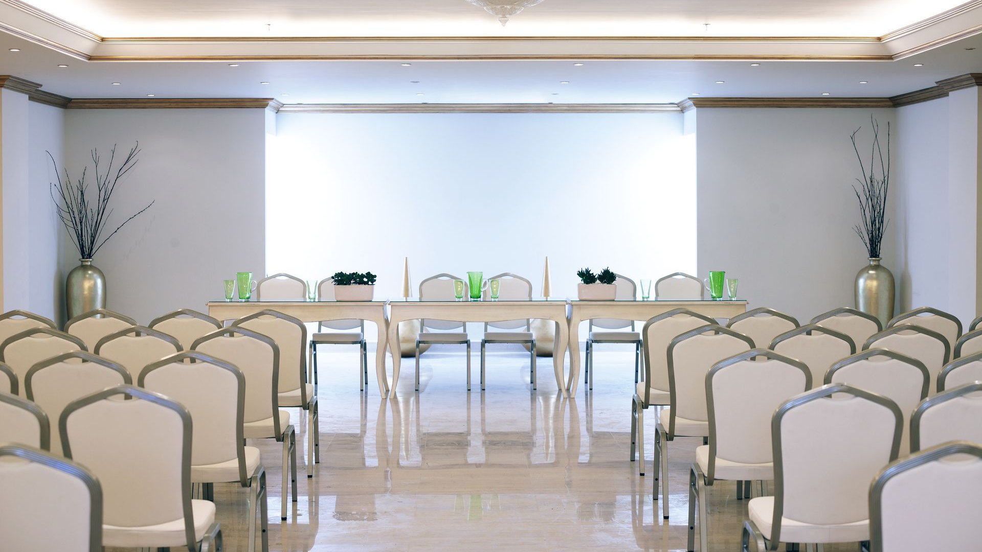 MITSIS SELECTION LAGUNA