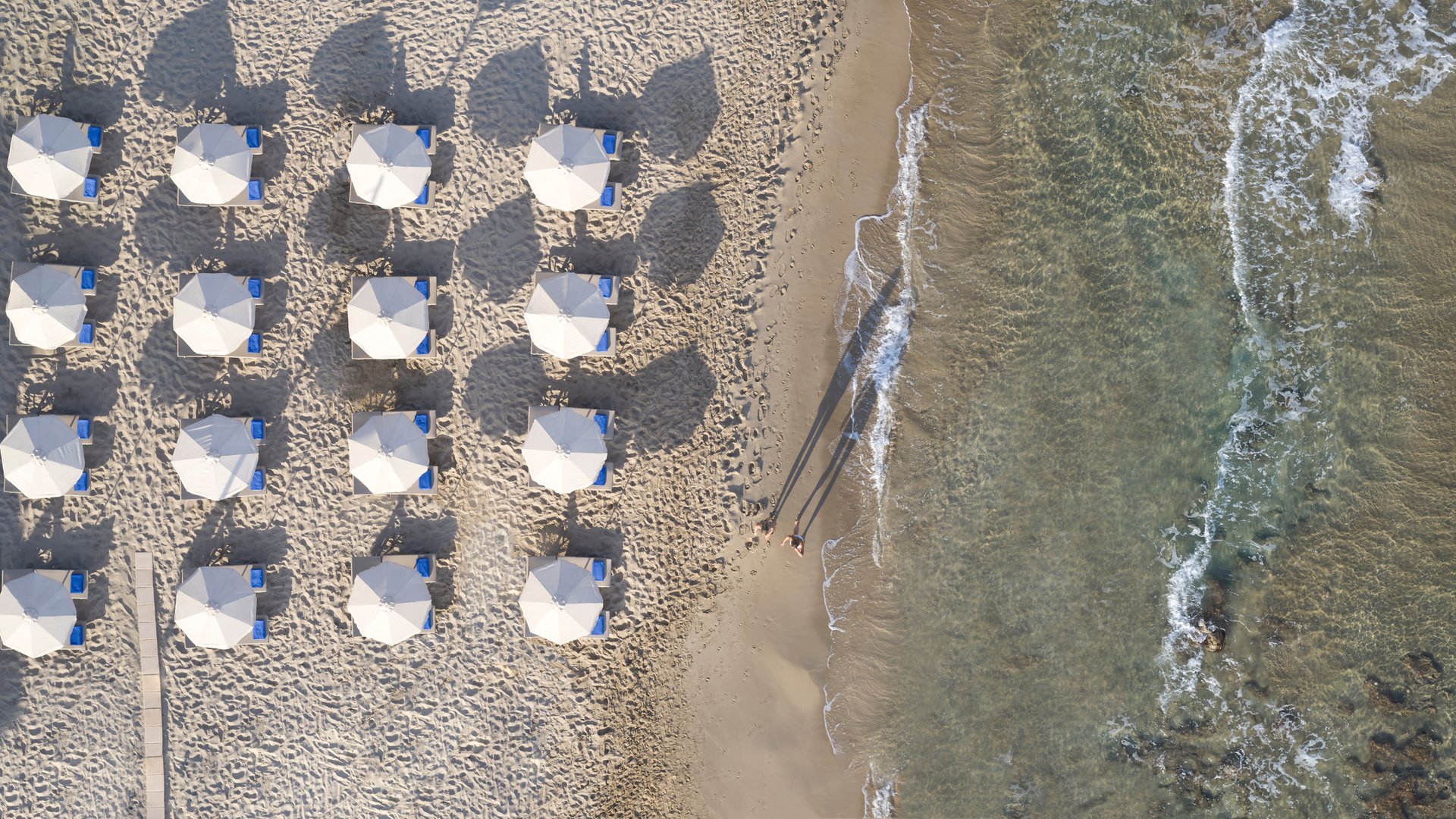 I-RESORT BEACH HOTEL & SPA