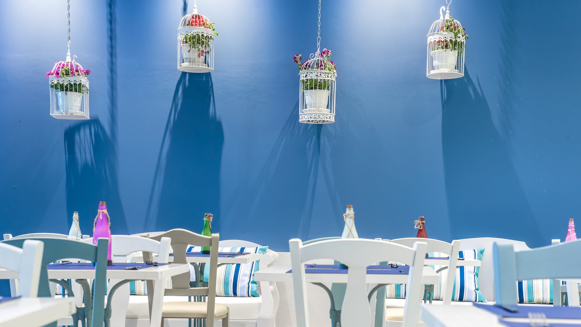 STALIS HOTEL