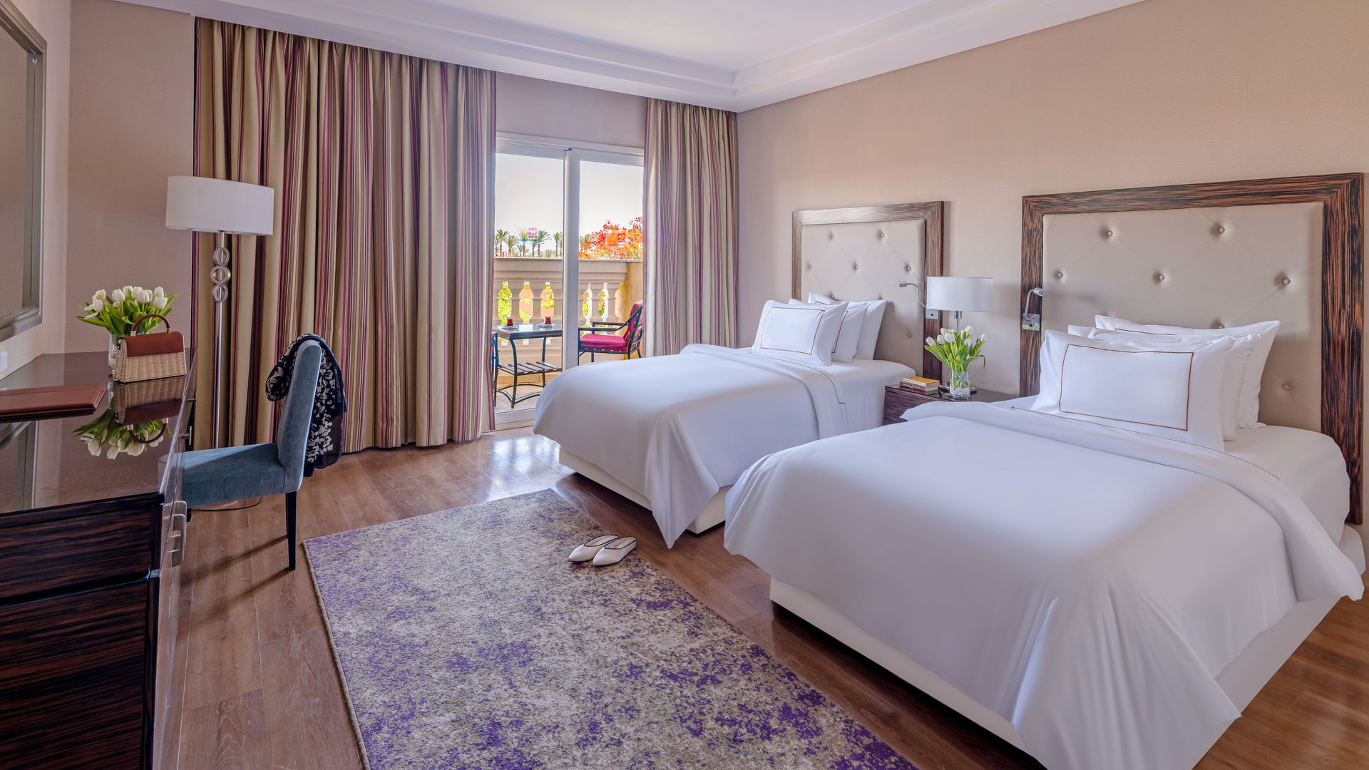 RIXOS PREMIUM SEAGATE