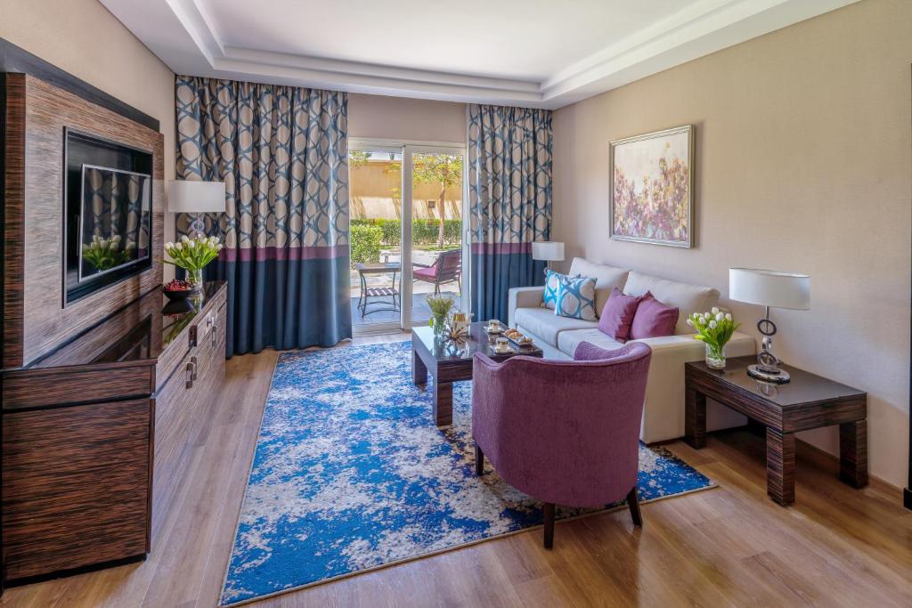 RIXOS PREMIUM SEAGATE