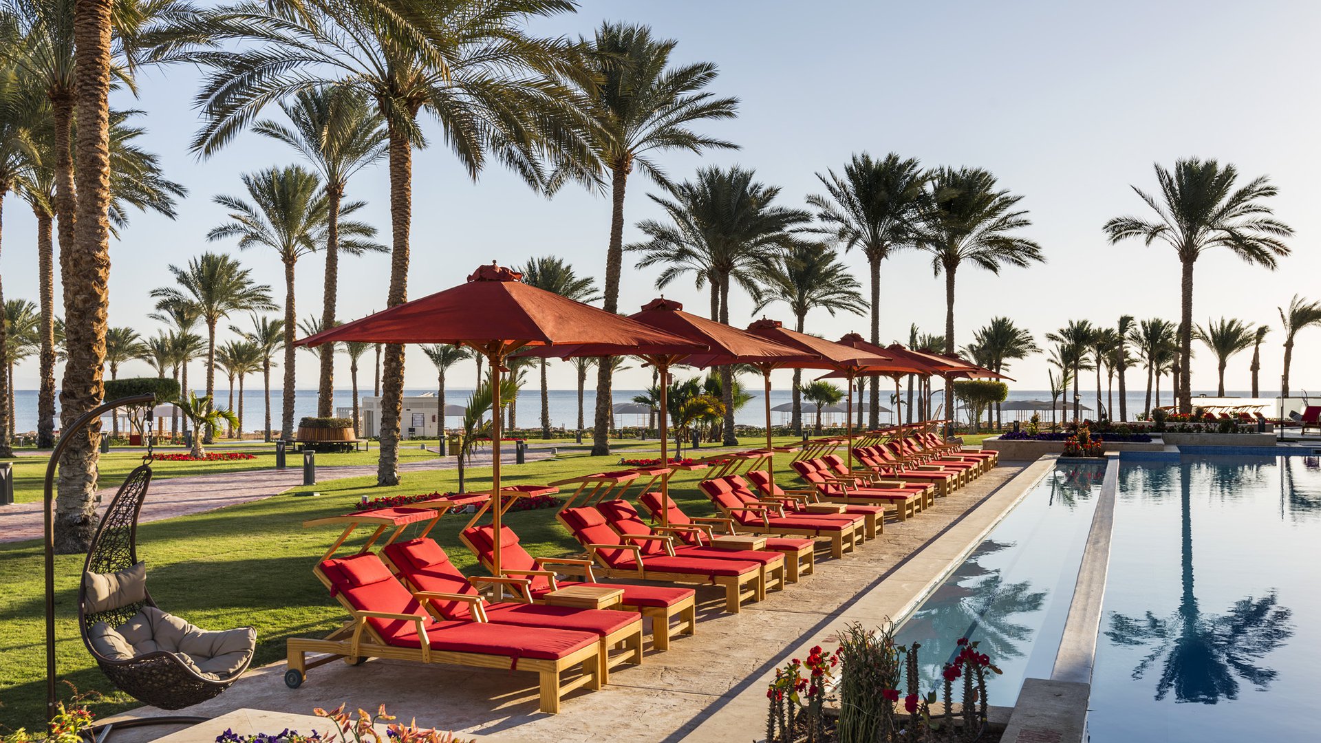 RIXOS PREMIUM SEAGATE