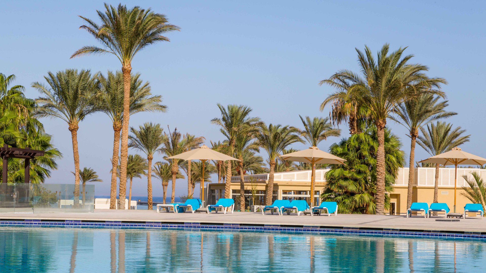 RIXOS PREMIUM SEAGATE