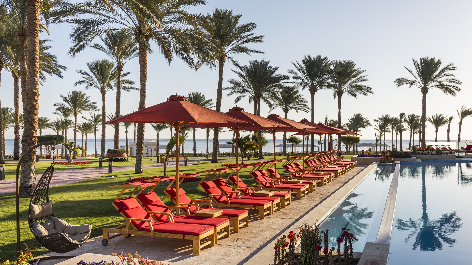 RIXOS PREMIUM SEAGATE